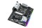 Płyta główna ASrock B560 Steel Legend Socket 1200 Intel B560 DDR4 ATX