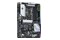Płyta główna ASrock B560 Steel Legend Socket 1200 Intel B560 DDR4 ATX