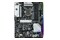 Płyta główna ASrock B560 Steel Legend Socket 1200 Intel B560 DDR4 ATX