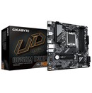 Płyta główna GIGABYTE B650M Socket AM5 AMD B650 DDR5 microATX