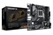 Płyta główna GIGABYTE B650M Socket AM5 AMD B650 DDR5 microATX