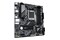 Płyta główna GIGABYTE B650M Socket AM5 AMD B650 DDR5 microATX