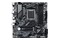 Płyta główna GIGABYTE B650M Socket AM5 AMD B650 DDR5 microATX