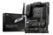 Płyta główna MSI Z790P Pro WiFi Socket 1700 Intel Z790 DDR5 ATX