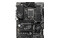 Płyta główna MSI Z790P Pro WiFi Socket 1700 Intel Z790 DDR5 ATX