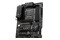 Płyta główna MSI Z790P Pro WiFi Socket 1700 Intel Z790 DDR5 ATX