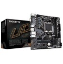 Płyta główna GIGABYTE B650MS2H Socket AM5 AMD B650 DDR5 microATX