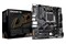Płyta główna GIGABYTE B650MS2H Socket AM5 AMD B650 DDR5 microATX