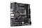 Płyta główna GIGABYTE B650MS2H Socket AM5 AMD B650 DDR5 microATX