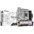 Płyta główna GIGABYTE B650M Aorus Elite AX Ice Socket AM5 AMD B650 DDR5 microATX