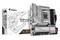 Płyta główna GIGABYTE B650M Aorus Elite AX Ice Socket AM5 AMD B650 DDR5 microATX
