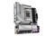 Płyta główna GIGABYTE B650M Aorus Elite AX Ice Socket AM5 AMD B650 DDR5 microATX