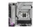 Płyta główna GIGABYTE B650M Aorus Elite AX Ice Socket AM5 AMD B650 DDR5 microATX