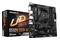 Płyta główna GIGABYTE B550MDS3H Socket AM4 AMD B550 DDR4 microATX