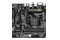 Płyta główna GIGABYTE B550MDS3H Socket AM4 AMD B550 DDR4 microATX