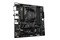 Płyta główna GIGABYTE B550MDS3H Socket AM4 AMD B550 DDR4 microATX