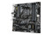 Płyta główna GIGABYTE B550MDS3H Socket AM4 AMD B550 DDR4 microATX