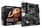 Płyta główna GIGABYTE B550MS2H Socket AM4 AMD B550 DDR4 microATX