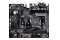 Płyta główna GIGABYTE B550MS2H Socket AM4 AMD B550 DDR4 microATX