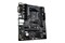 Płyta główna GIGABYTE B550MS2H Socket AM4 AMD B550 DDR4 microATX