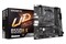 Płyta główna GIGABYTE B550MK Socket AM4 AMD B550 DDR4 microATX