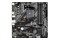 Płyta główna GIGABYTE B550MK Socket AM4 AMD B550 DDR4 microATX