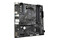 Płyta główna GIGABYTE B550MK Socket AM4 AMD B550 DDR4 microATX