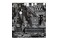 Płyta główna GIGABYTE B550MK Socket AM4 AMD B550 DDR4 microATX