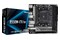 Płyta główna ASrock B550M ITX/AC Socket AM4 AMD B550 DDR4 Mini-ITX