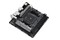 Płyta główna ASrock B550M ITX/AC Socket AM4 AMD B550 DDR4 Mini-ITX