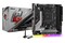 Płyta główna ASrock B550 Phantom Gaming ITX/AX Socket AM4 AMD B550 DDR4 Mini-ITX