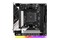Płyta główna ASrock B550 Phantom Gaming ITX/AX Socket AM4 AMD B550 DDR4 Mini-ITX