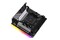 Płyta główna ASrock B550 Phantom Gaming ITX/AX Socket AM4 AMD B550 DDR4 Mini-ITX
