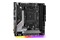 Płyta główna ASrock B550 Phantom Gaming ITX/AX Socket AM4 AMD B550 DDR4 Mini-ITX