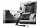 Płyta główna MSI Z790A Pro Max WiFi Socket 1700 Intel Z790 DDR5 ATX
