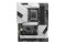 Płyta główna MSI Z790A Pro Max WiFi Socket 1700 Intel Z790 DDR5 ATX