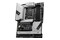 Płyta główna MSI Z790A Pro Max WiFi Socket 1700 Intel Z790 DDR5 ATX