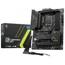 Płyta główna MSI Z790 MAG Tomahawk Max WiFi Socket 1700 Intel Z790 DDR5 ATX
