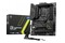 Płyta główna MSI Z790 MAG Tomahawk Max WiFi Socket 1700 Intel Z790 DDR5 ATX