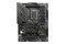 Płyta główna MSI Z790 MAG Tomahawk Max WiFi Socket 1700 Intel Z790 DDR5 ATX