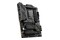 Płyta główna MSI Z790 MAG Tomahawk Max WiFi Socket 1700 Intel Z790 DDR5 ATX