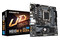Płyta główna GIGABYTE H610MH Socket 1700 Intel H610 DDR4 microATX
