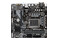 Płyta główna GIGABYTE H610MH Socket 1700 Intel H610 DDR4 microATX