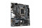 Płyta główna GIGABYTE H610MH Socket 1700 Intel H610 DDR4 microATX