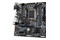Płyta główna GIGABYTE H610MH Socket 1700 Intel H610 DDR4 microATX