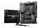 Płyta główna MSI Z790 Gaming Plus WiFi Socket 1700 Intel Z790 DDR5 ATX