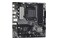 Płyta główna ASrock B550M Phantom Gaming 4 Socket AM4 AMD B550 DDR4 microATX