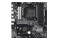 Płyta główna ASrock B550M Phantom Gaming 4 Socket AM4 AMD B550 DDR4 microATX