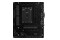 Płyta główna ASrock B550M -HDV Socket AM4 AMD B550 DDR4 microATX
