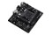 Płyta główna ASrock B550M -HDV Socket AM4 AMD B550 DDR4 microATX